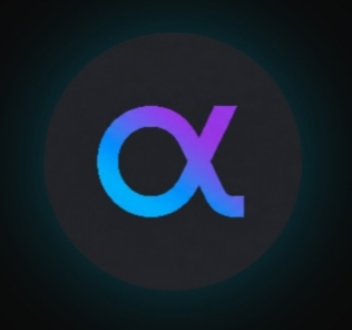 AlphaDevs