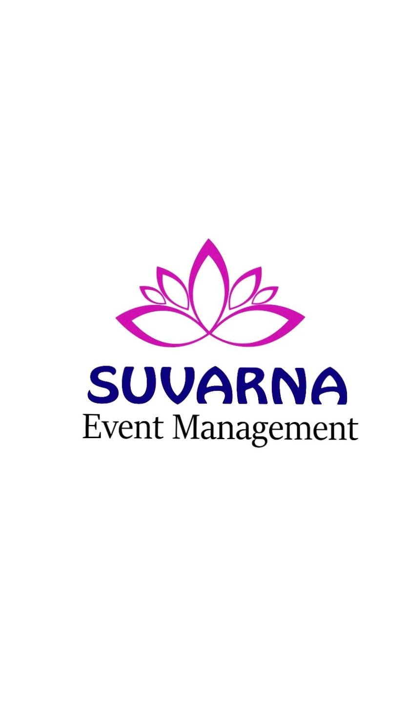 Suvarna Events
