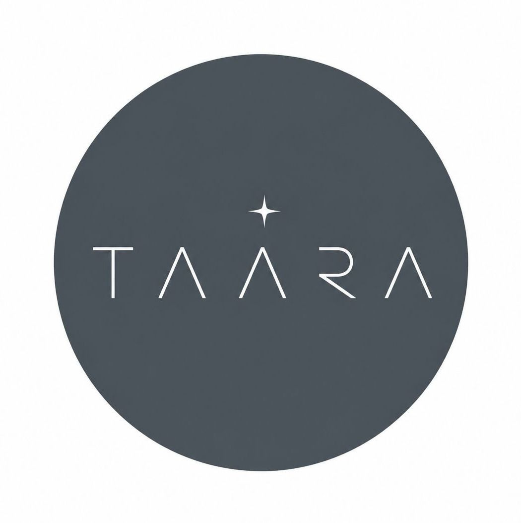 Taara