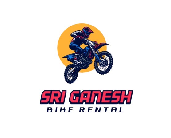 Sri Ganesh